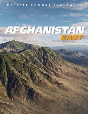 Afghanistan