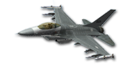 F-16C