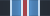 Instructeur