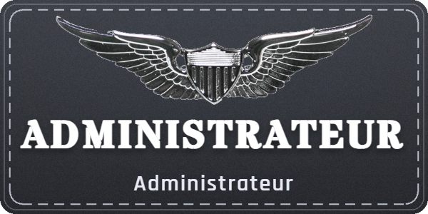 Calltag Administrateur