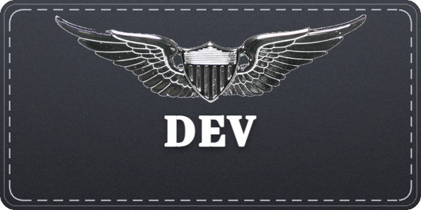 Calltag Dev